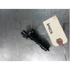 92B019 Camshaft Position Sensor For 00-02 Chevrolet Impala 3.4 92B019 Camshaft Position Sensor For 00-02 Chevrolet Impala 3.4
